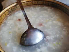 -邱记私房菜·十八年本地菜