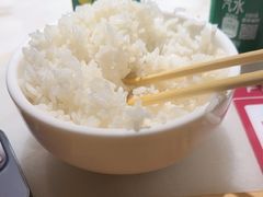 -谷连天安心食堂(裕华万达店)