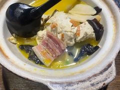 -老盛庆排档•南京菜(夫子庙店)