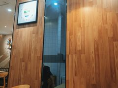 -尊宝比萨(奥山世纪城店)