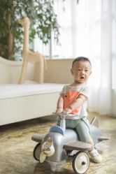 韩国WPlus儿童摄影工作室-WPlus明星肖像亲子全家福摄影