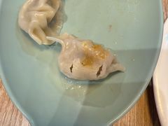 -高望村老王家(南光店)