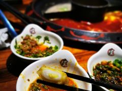 -巴邑火锅(江北万达店)