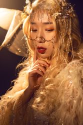 点击看大图 -情订奇缘婚纱摄影(和平路店)