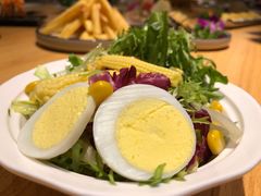 -和枫の宴日式料理(潘家园店)