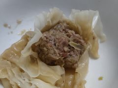 -并州饭店(千峰南路店)
