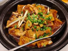 -东方御宴海鲜酒楼(棕泉酒店)