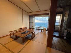 -滨千鸟之汤 海舟