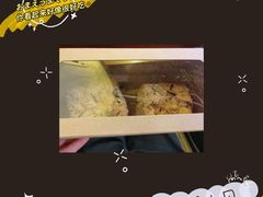 -南洋古早蛋糕·甜点·千层蛋糕(西夏万达金街店)