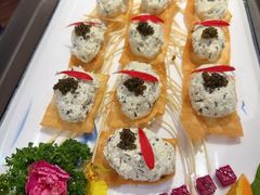 -名典餐厅(铁西立安花园店)