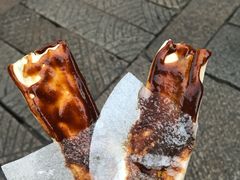 葱包桧-舌尖葱包烩