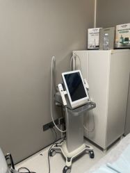 -美中宜和·北京宜和医院-医美中心