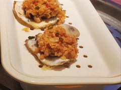 -三个渔夫·蒸汽海鲜(小白楼店)