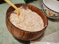 -牧马人奶茶馆(乌兰察布总店)