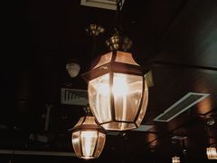iphone_upload_pic-The Bottle Bar(羲和商业广场店)