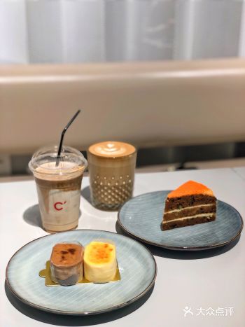 无锡探店一起来初饭感受秋日暖意️