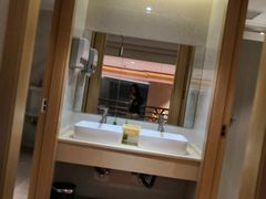 -家富足道·SPA·影院式(解放碑碑中心店)