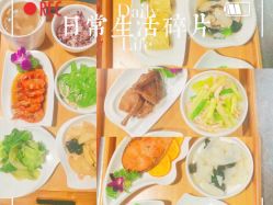 -卓玥国际月子会所(罗山路店)