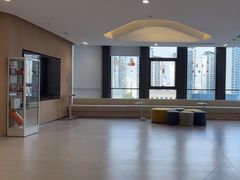 -复动肌骨门诊·MEDMOTION(北外滩店)