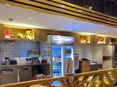 -木屋烧烤(大屯路店)
