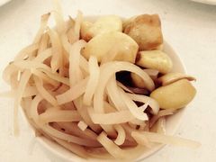劈柴院锅贴(沈阳路店)-劈柴院锅贴(沈阳路店)