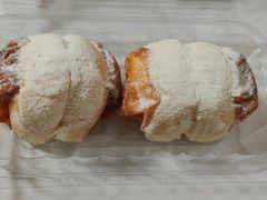-沃尔玛(摩尔广场店)