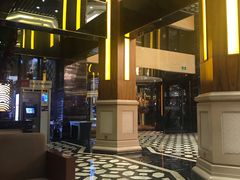 -海德温泉酒店