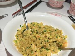 -谭厨中山传家菜.乳鸽.脆鲩鱼(华强北中航城店)