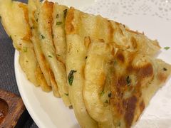 -花家八爷府(王府井·故宫店)