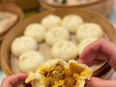 -留芳·文旅古月楼(老街店)