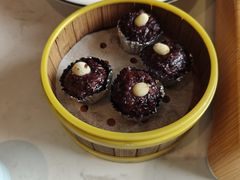 -华馨园北京烤鸭(丽水店)
