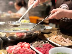 -马三妹跷脚牛肉(苏稽总店)