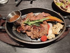 -卡朋西餐(宝安大仟里店)