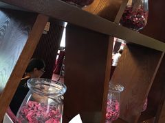 -南铂壹号(天童南路店)