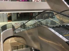 -星聚会KTV(苏州信投大厦店)