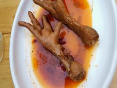 -成都吃客(九眼桥店)