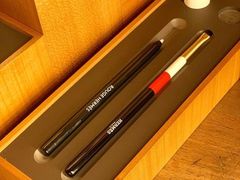 -Hermes爱马仕(成都远洋太古里店)