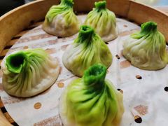 -苏小柳点心·手作小笼包(新街口分院店)