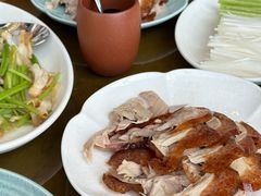 -大连君悦酒店·星海湾壹号Dalian·Dalian(星海广场店)