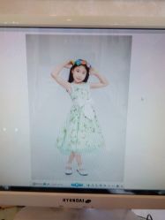 -苏菲亚婚纱影楼尊爵店(昆区店)