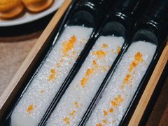-快乐小羊火锅餐厅(农科路店)
