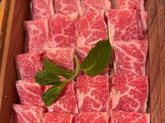 -二刀潮牛(重庆光环购物公园店)