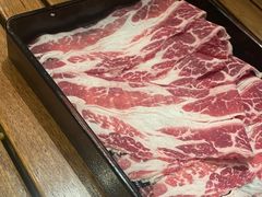 -山葵家居酒屋(天目里店)