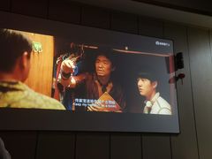 -君之悦·影院式足道·养生SPA(回兴店)