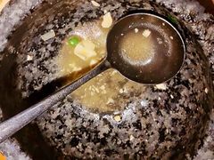 -好嫂子酱猪手•农家菜(蒲黄榆店)