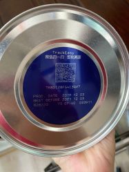 -贝贝熊孕婴童连锁