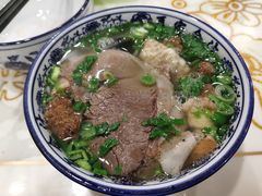 羊肉合汁-夏家合汁(天润花园小区店)