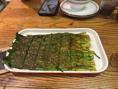 -鸽子窝专业烧烤店(南市场店)