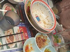 -克茗冰室(光明N次方公园店)