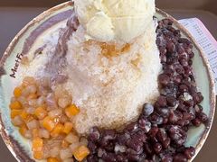 -鲜芋仙(苏州干将店)